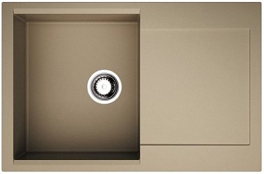 OMOIKIRI DAISEN 78-CA1