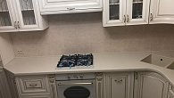 Staron VF113 Supreme Flux (фото 4)