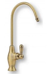 TopZero TPZ 101 BR для фильтрованной воды1