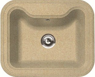 Florentina КРИТ-630 (10 цветов)1