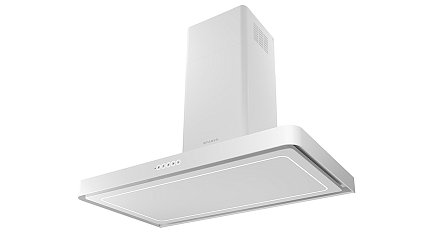 FABER T-LIGHT WH MATT A90 EVO1