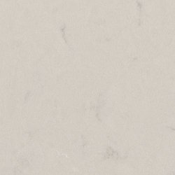 Technistone Noble Villa1