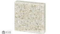 Zultanite Crown Grandex J-508 (фото 3)