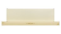 Вытяжка KRONA KAMILLA 600 IVORY RETRO (фото 3)