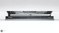 Посудомоечная машина Bosch SMV25EX00E встраиваемая (фото 4)