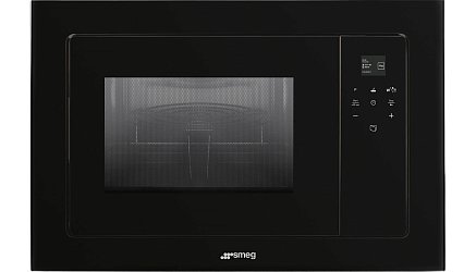 Smeg FMI120N21