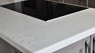 Avant Quartz 8100 Мулен (фото 6)