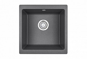 Granula GR-4451 ГРАФИТ1