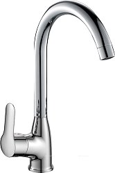 RUSH Crete (CR3535-22)1