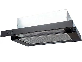Oasis UV-60B (F)1
