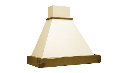 Viaona Cappe Магнолия 90 inca 900 бежевый муар1