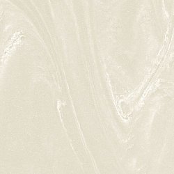 Corian Nimbus Prima1