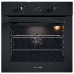 KRONA MAGNETE 60 BL/BL электрический1