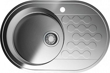 OMOIKIRI KASUMIGAURA 77-1-IN-L1