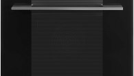 Духовой шкаф Smeg SO6100S2N (фото 1)