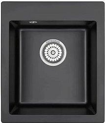 KUPPERSBERG MODENA 40 NL 1B DEEP BLACK1