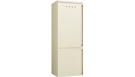 Smeg FA8005LPO51