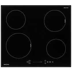 KRONA FORTE 60 BL индукционная1