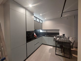 Кухня РМ2308021