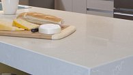 Vicostone BQ-8430 Botticino Classic (фото 4)