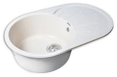 GranFest RONDO 750L1