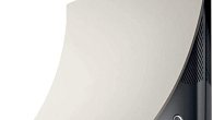 Вытяжка Elica NUAGE PAINTABLE/F/75 (фото 1)