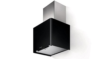 FABER LITHOS EG6 BK LED A451