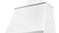 Вытяжка Kuppersberg T 969 W Silver (фото 2)