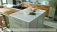 Staron VA129 Supreme Ash Concrete (фото 3)