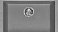 Мойка SMEG VZ57CT (фото 1)