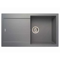 TopZero Claudia 860.500-491