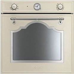 Smeg SF750PX1