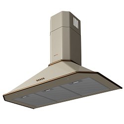 Korting KHC 9839 RB1