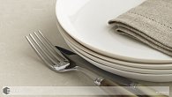 Caesarstone 4220 Buttermilk (фото 4)
