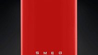 Посудомоечная машина Smeg ST2FABRD2 (фото 5)