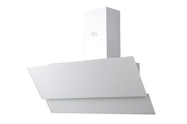 Oasis NB-90W (V)1