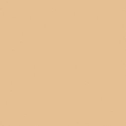Corian Absolute Beige1