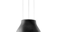Вытяжка Elica SHINING PELTROX/F/50 (фото 1)