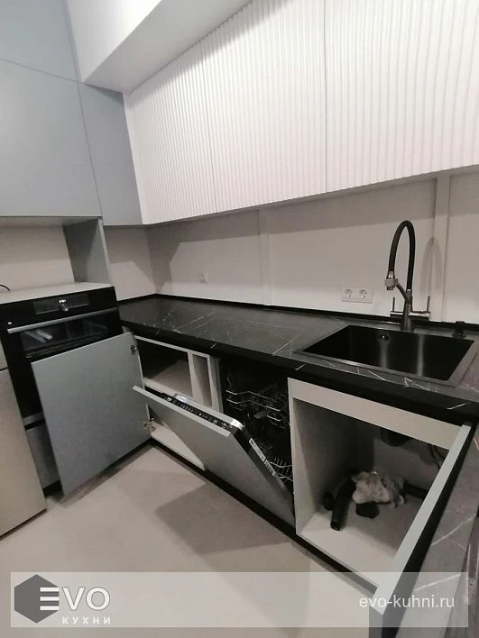 Кухня МР220702 (фото 5)