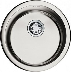 OMOIKIRI TOYA 45-IN1