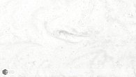 HI-MACS M606 Aurora Bianco (фото 1)