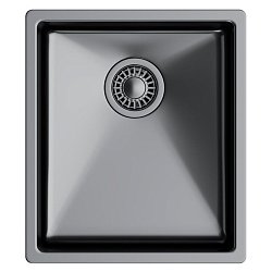 TopZero TNL 340 TITAN1