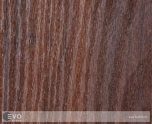 Экоорех Италия MD18