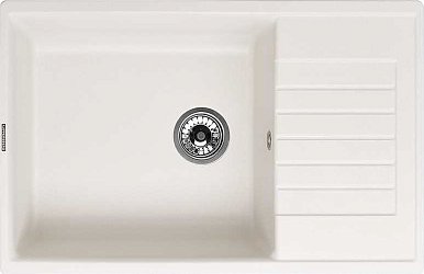 KUPPERSBERG ROYS 1B1D WHITE ALABASTER композитная1