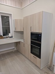 Кухня МР2110031