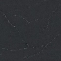 Charcoal soapstone ETERNAL1
