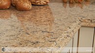 Vicostone BQ-9330 Oyster (фото 4)
