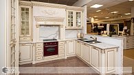 SmartQuartz Gold Arabescato (фото 3)