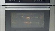 Духовой шкаф Zigmund & Shtain EN 102.112 S (фото 1)