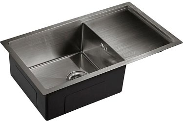 EMAR EMB-124 PVD Nano Dark1